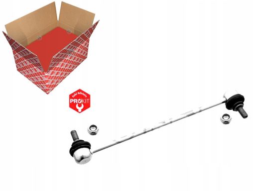 Łącznik/Wspornik Stabilizatora 30401