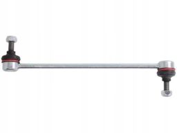 Łącznik/Wspornik Stabilizatora 30401