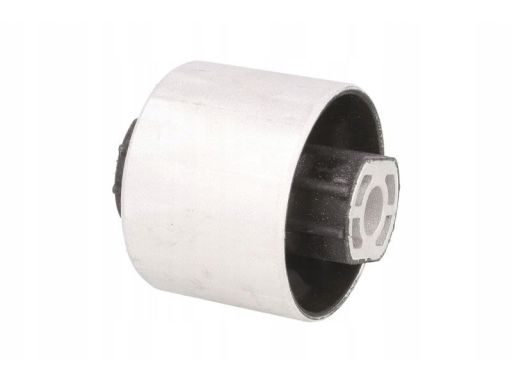 Silentblock Wahacza 38620 01