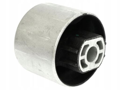 Silentblock Wahacza 38620 01