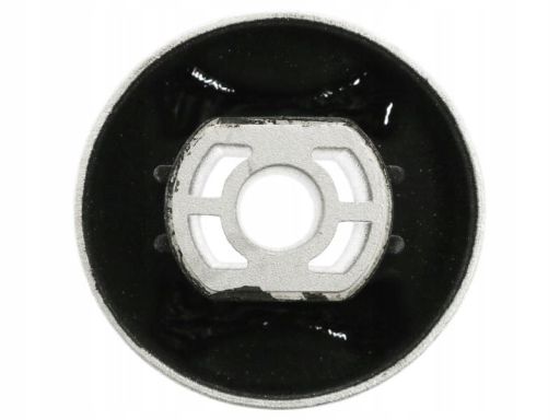 Silentblock Wahacza 38620 01