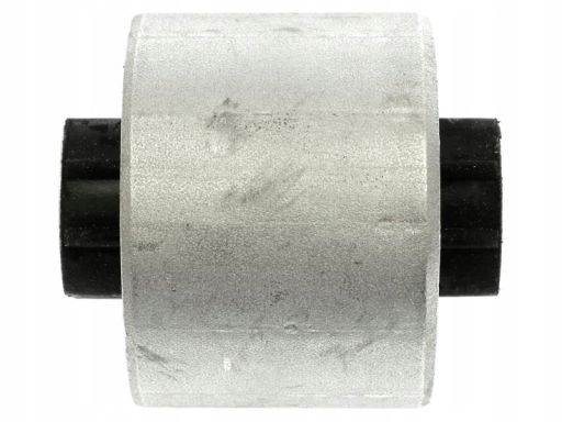 Silentblock Wahacza 38620 01