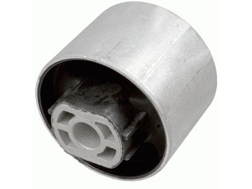 Silentblock Wahacza 38620 01