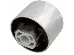 Silentblock Wahacza 38620 01