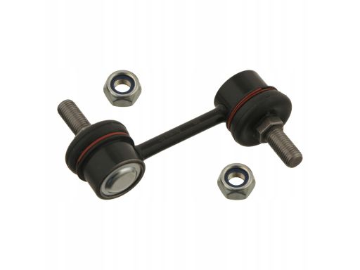 Łącznik/Wspornik Stabilizatora 31095