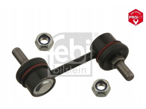 Łącznik/Wspornik Stabilizatora 31095