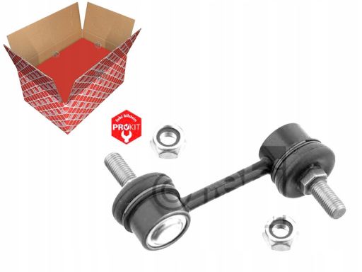 Łącznik/Wspornik Stabilizatora 31095