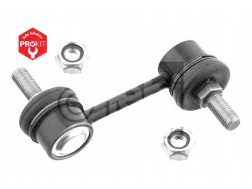 Łącznik/Wspornik Stabilizatora 31095