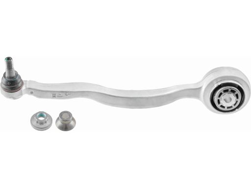 Wahacz/Drążek Reakcyjny 38866 01