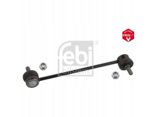 Łącznik/Wspornik Stabilizatora 32067