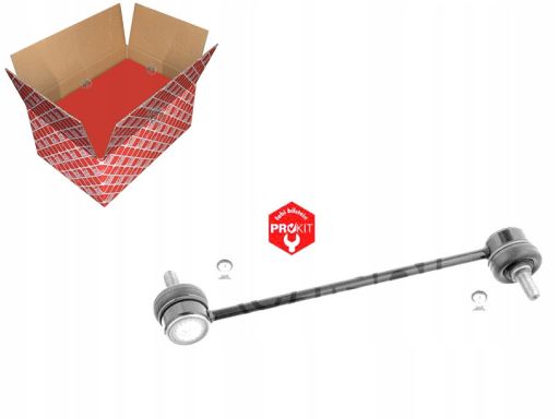 Łącznik/Wspornik Stabilizatora 32067