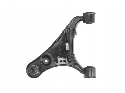 Wahacz/Drążek Reakcyjny 39087 01