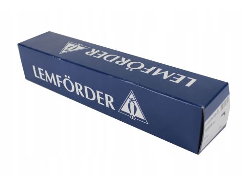 Wahacz/Drążek Reakcyjny 39087 01