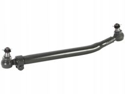 Drążek Kierowniczy Środkowy 27486