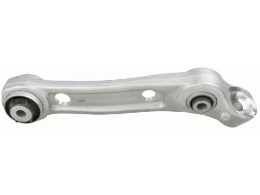 Wahacz/Drążek Reakcyjny 39261 01