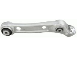 Wahacz/Drążek Reakcyjny 39261 01