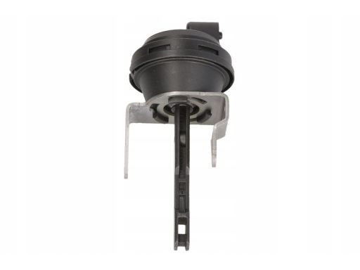 Siłownik kolektora ssącego 03C129061B Audi Skoda Volkswagen Seat AUTLO