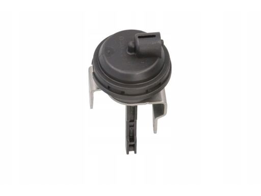 Siłownik kolektora ssącego 03C129061B Audi Skoda Volkswagen Seat AUTLO