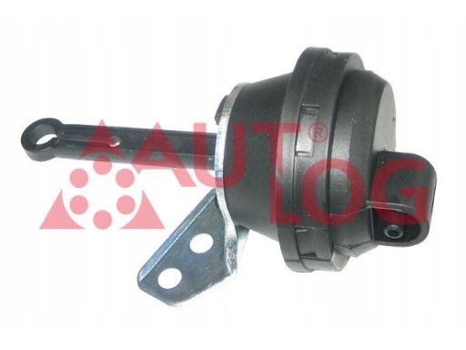 Siłownik kolektora ssącego 03C129061B Audi Skoda Volkswagen Seat AUTLO