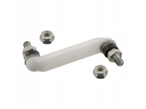Łącznik/Wspornik Stabilizatora 02317