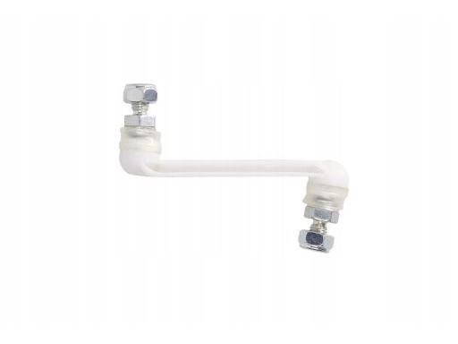 Łącznik/Wspornik Stabilizatora 02317