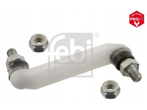 Łącznik/Wspornik Stabilizatora 02317