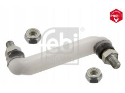 Łącznik/Wspornik Stabilizatora 02317