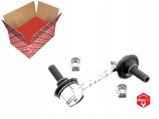 Łącznik/Wspornik Stabilizatora 33650