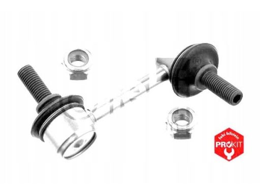 Łącznik/Wspornik Stabilizatora 33650