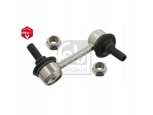 Łącznik/Wspornik Stabilizatora 33650