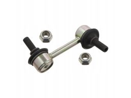 Łącznik/Wspornik Stabilizatora 33650