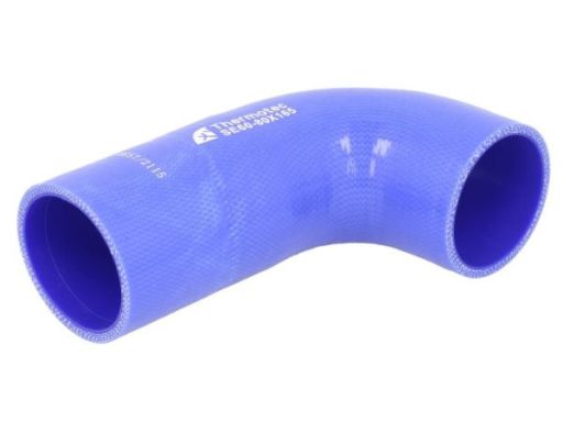 Wąż Chłodnicy Se60-80X165