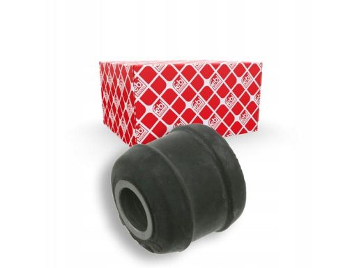 Guma Drążka Stabilizatora 05657