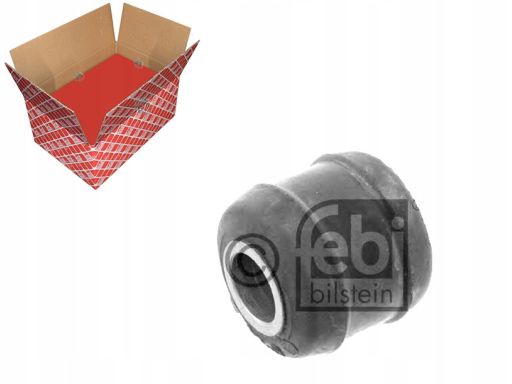 Guma Drążka Stabilizatora 05657