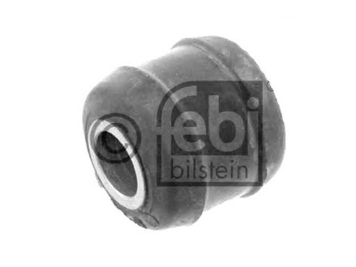 Guma Drążka Stabilizatora 05657