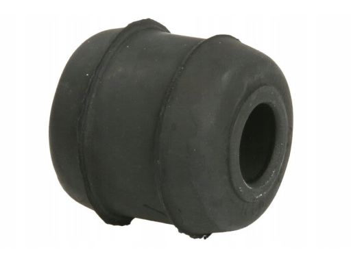 Guma Drążka Stabilizatora 05657
