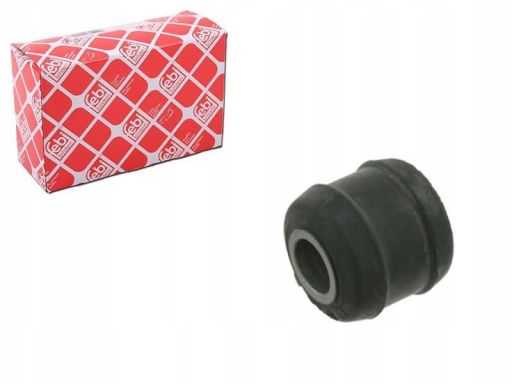 Guma Drążka Stabilizatora 05657