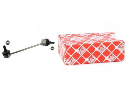 Łącznik/Wspornik Stabilizatora 34359