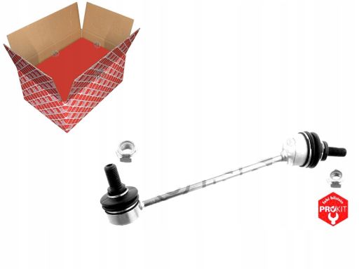 Łącznik/Wspornik Stabilizatora 34359