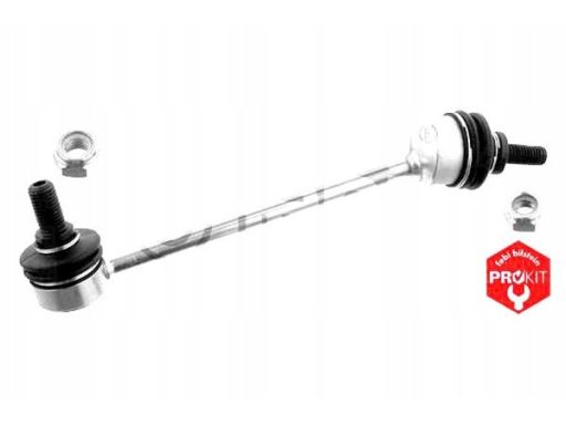 Łącznik/Wspornik Stabilizatora 34359