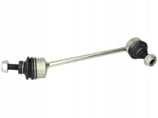 Łącznik/Wspornik Stabilizatora 34359