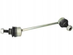 Łącznik/Wspornik Stabilizatora 34359