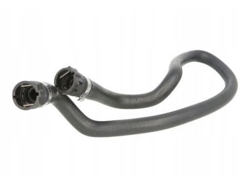 Wąż Chłodnicy 13627