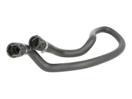 Wąż Chłodnicy 13627