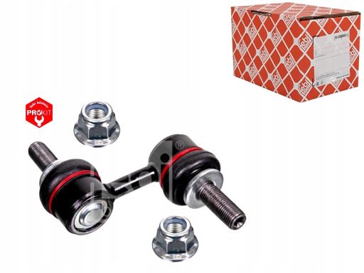 Łącznik/Wspornik Stabilizatora 102401