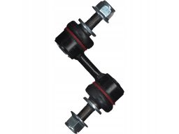 Łącznik/Wspornik Stabilizatora 102401
