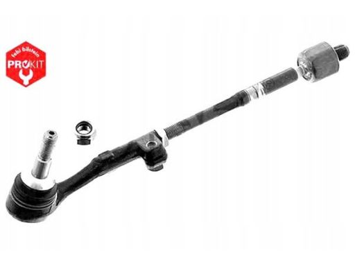 Drążek Kierowniczy 27718