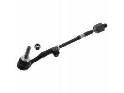 Drążek Kierowniczy 27718