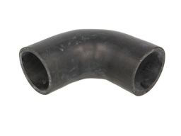 Wąż Chłodnicy C-138-5