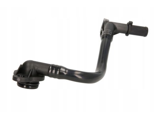 Wąż Chłodnicy Lcc 6107 Fd